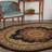 Clarence Indoor Rug-26956516