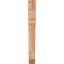 Support en bois / corbeau-93350303-111670128