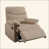 Beige est en rupture de stock
