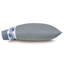 Halprin Sham-67641623