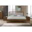 Borough Upholstered Bed-1095850532