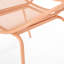 Chaise d'extérieur moderne (ensemble de 2)-868071994