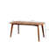 Ensemble repas pour quatre personnes-1417355679