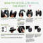 Poussette Petique-71913595