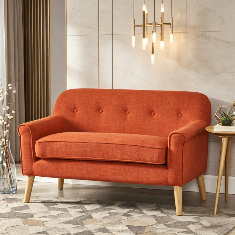 LOVESEAT