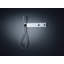 Starck Full Low Flow Shower Head-47571214-121687090