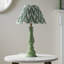 Myrtle Table Lamp-105354421-105354425