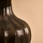 Metal Lamp Base Lamp