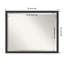 Miroir mural Vision-2132060786-2132060797