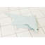 Bath Mat