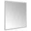 Jesse-James Flat Full Length Mirror-2116313812