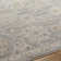 Finnlagh Oriental Indoor Rug