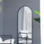 28x1x74 "Celine-1014392849