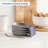 Bone China Spoon Rest-88598051