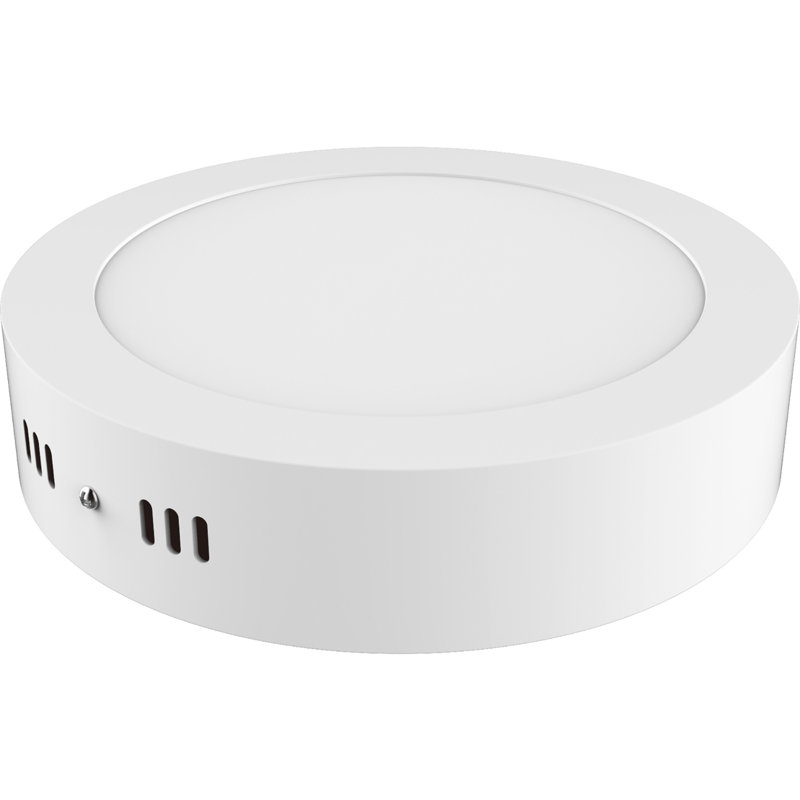 Air Tight Recessed Housing