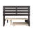 Bronson Slat Bed-1824994434-1786935606