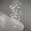 Champagne Bubbles Pendant-342922078