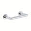 Kubic Double Post Toilet Paper Holder-18917977