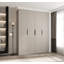 Wardrobe Moko 4-203144635-203144628