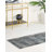 Lanett Oriental Blue/Gray Area Rug-1191203726