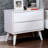 Ian 23.63'' W Solid Wood Nightstand-121431246