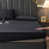 Charcoal is unavailable