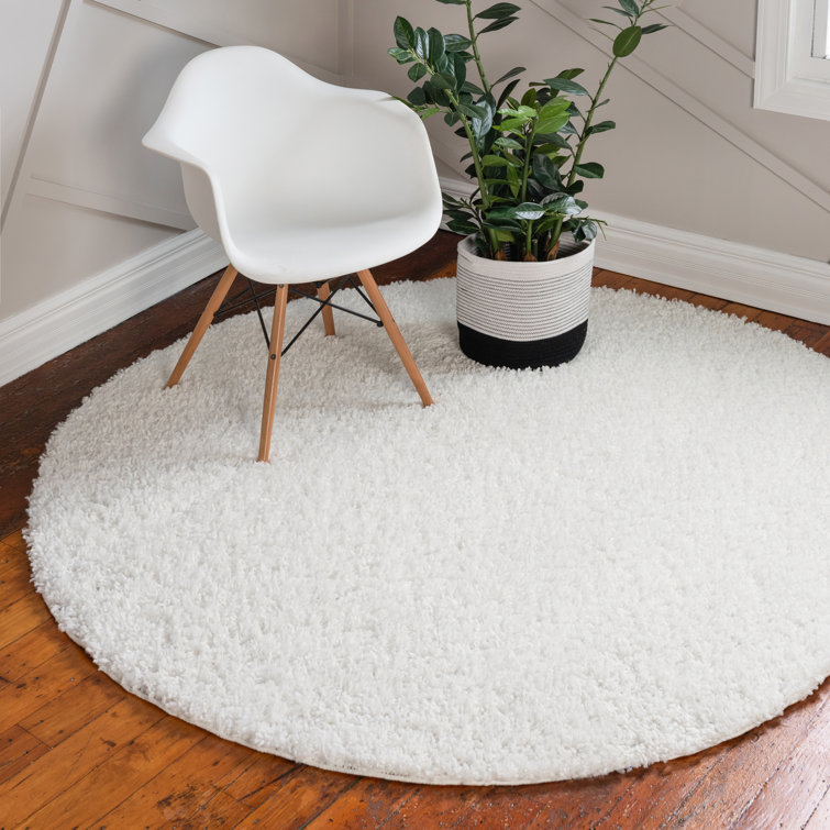 Sareniti Indoor Rug