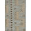 Handmade Wool Area Rug