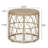 Bruce Side Table-866585919
