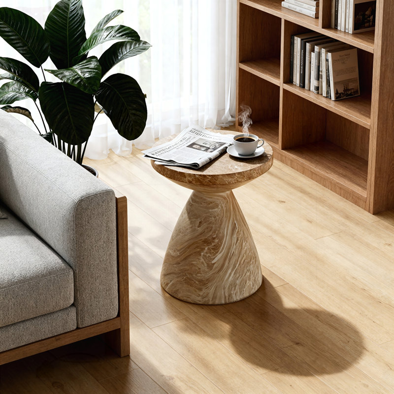 Table d'appoint Noa