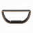 Forster Rectangular Console Table