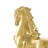 Shiven Animals Figurines & Sculptures-1446705620