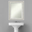 Miroir mural Aracelly-1950311249