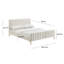 Lit plateforme tapissier Robbinsdale-1654643228-1672908568