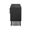 Rosedale 73.25'' W Sideboard-672748074