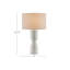 Lampe de table Linz