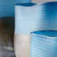 Europa Glass Table Vase-38651324