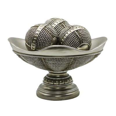 Khira