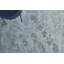 Koda Abstract Area Rug in Ink Blue-25856058