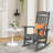 Appley Outdoor Adirondack Chair-1775730038