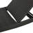 Billur Outdoor Wicker Chaise Lounge-1236694813-1287951686
