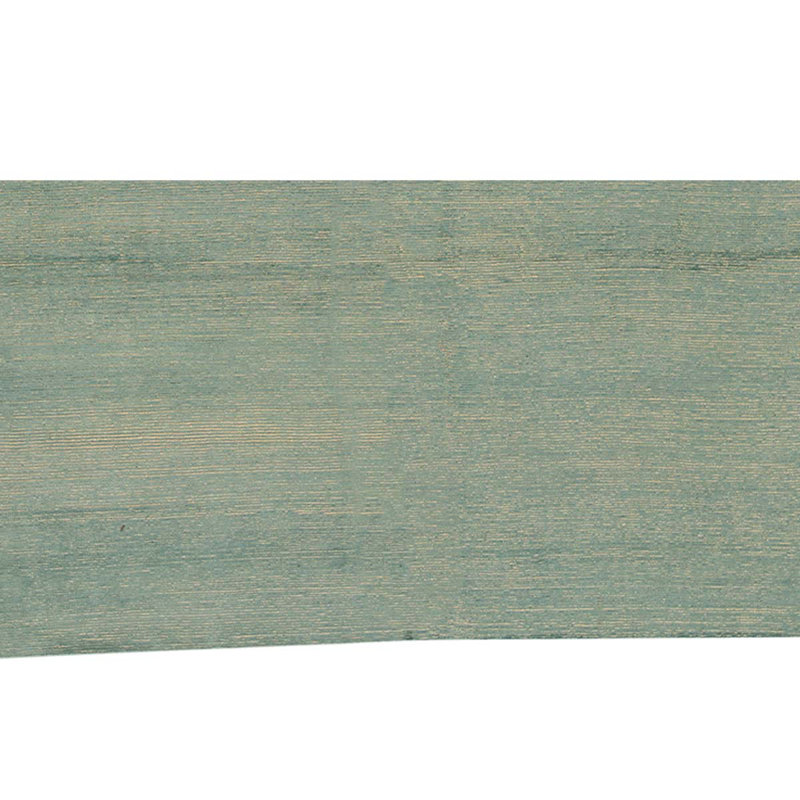 One-of-a-Kind 7'6" X 9'5" Area Rug