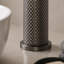  Madrid Mono Basin Mixer with Waste-33652658