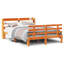Bed Frame With Headboard Without Mattress-1413488254-1430814809