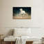 Cheval blanc Brampt-107870198