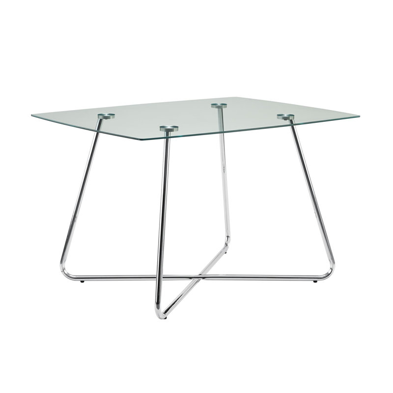 Table de salle à manger Lettunich
