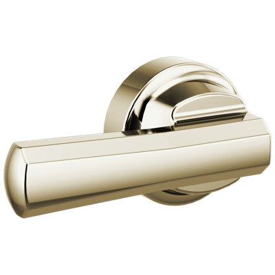 Levoir® Universal Flush Lever