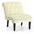 Coton beige est en rupture de stock