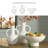 Pavick Vase-1120502286