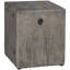 Table de bout haute 14,5 po-74475242